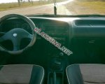 продам Nissan Primera в пмр  фото 6