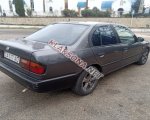 Nissan Primera 1993г. 1 400 $