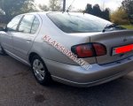 Nissan Primera 2000г. 2 500 $