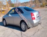 продам Nissan Primera в пмр  фото 2