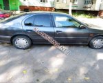 продам Nissan Primera в пмр  фото 3