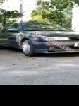 продам Nissan Primera в пмр  фото 2