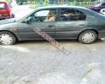 продам Nissan Primera в пмр  фото 1