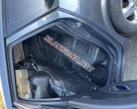 продам Nissan Primera в пмр  фото 3
