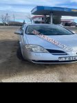 продам Nissan Primera в пмр  фото 1