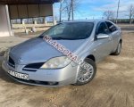 продам Nissan Primera в пмр  фото 1