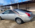 продам Nissan Primera в пмр  фото 1