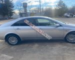 продам Nissan Primera в пмр  фото 1