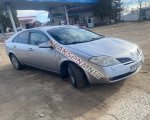 продам Nissan Primera в пмр  фото 2
