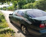 продам Nissan Primera в пмр  фото 2