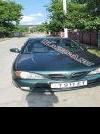 продам Nissan Primera в пмр  фото 1