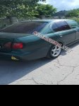 продам Nissan Primera в пмр  фото 3