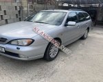 продам Nissan Primera в пмр  фото 1
