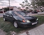 продам Nissan Primera в пмр  фото 1