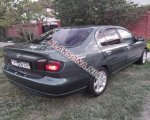 продам Nissan Primera в пмр  фото 5
