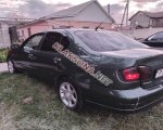 продам Nissan Primera в пмр  фото 6