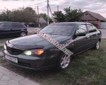 продам Nissan Primera в пмр  фото 4