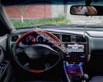 продам Nissan Primera в пмр  фото 3