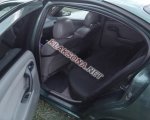 продам Nissan Primera в пмр  фото 2