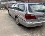 продам Nissan Primera в пмр  фото 1