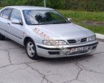 продам Nissan Primera в пмр  фото 3