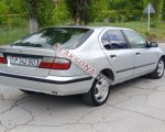 продам Nissan Primera в пмр  фото 6