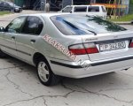 продам Nissan Primera в пмр  фото 5