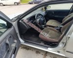 продам Nissan Primera в пмр  фото 2