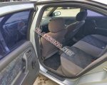 продам Nissan Primera в пмр  фото 1