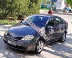 продам Nissan Primera в пмр  фото 3