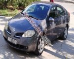 продам Nissan Primera в пмр  фото 4