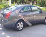 продам Nissan Primera в пмр  фото 3