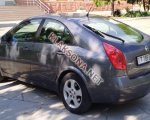 продам Nissan Primera в пмр  фото 1