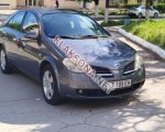 продам Nissan Primera в пмр  фото 2