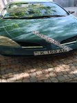 продам Nissan Primera в пмр  фото 3