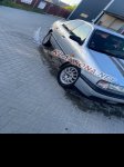 продам Nissan Primera в пмр  фото 3