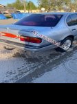 продам Nissan Primera в пмр  фото 2