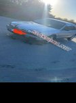 продам Nissan Primera в пмр  фото 1