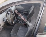 продам Nissan Primera в пмр  фото 2