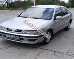 продам Nissan Primera в пмр  фото 6