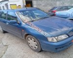 продам Nissan Primera в пмр  фото 1