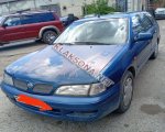 продам Nissan Primera в пмр  фото 2