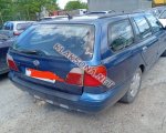продам Nissan Primera в пмр  фото 3
