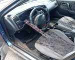 продам Nissan Primera в пмр  фото 4