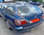 продам Nissan Primera в пмр  фото 5