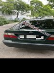 продам Nissan Primera в пмр  фото 2