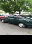 продам Nissan Primera в пмр  фото 5