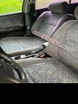 продам Nissan Primera в пмр  фото 4
