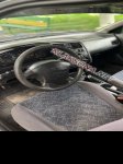 продам Nissan Primera в пмр  фото 3