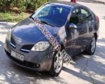 продам Nissan Primera в пмр  фото 2